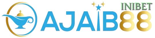 Ajaib88