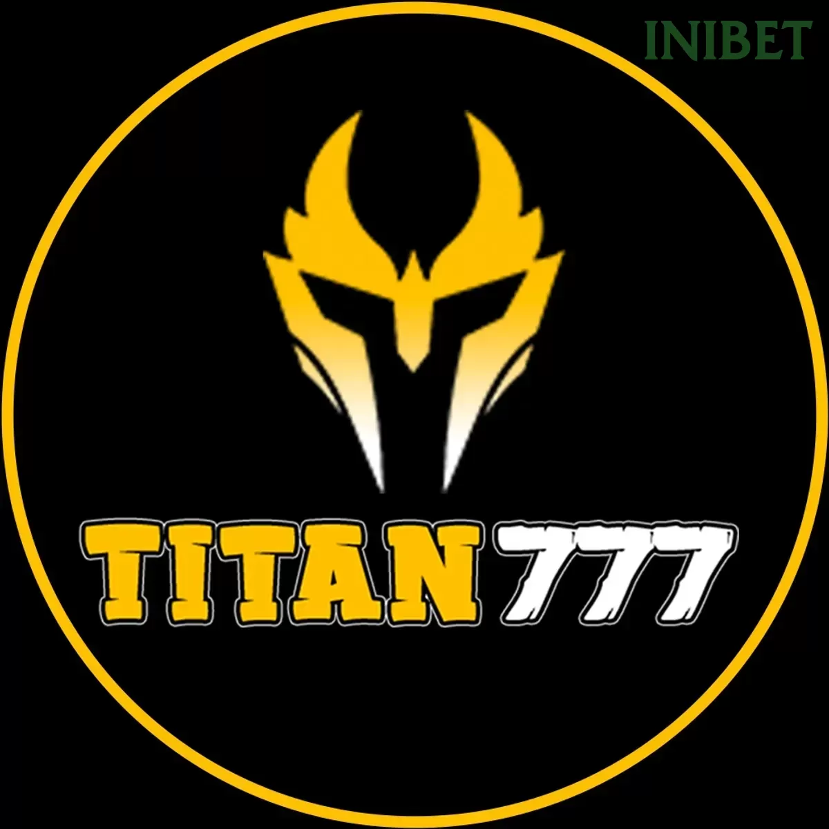 Titan777