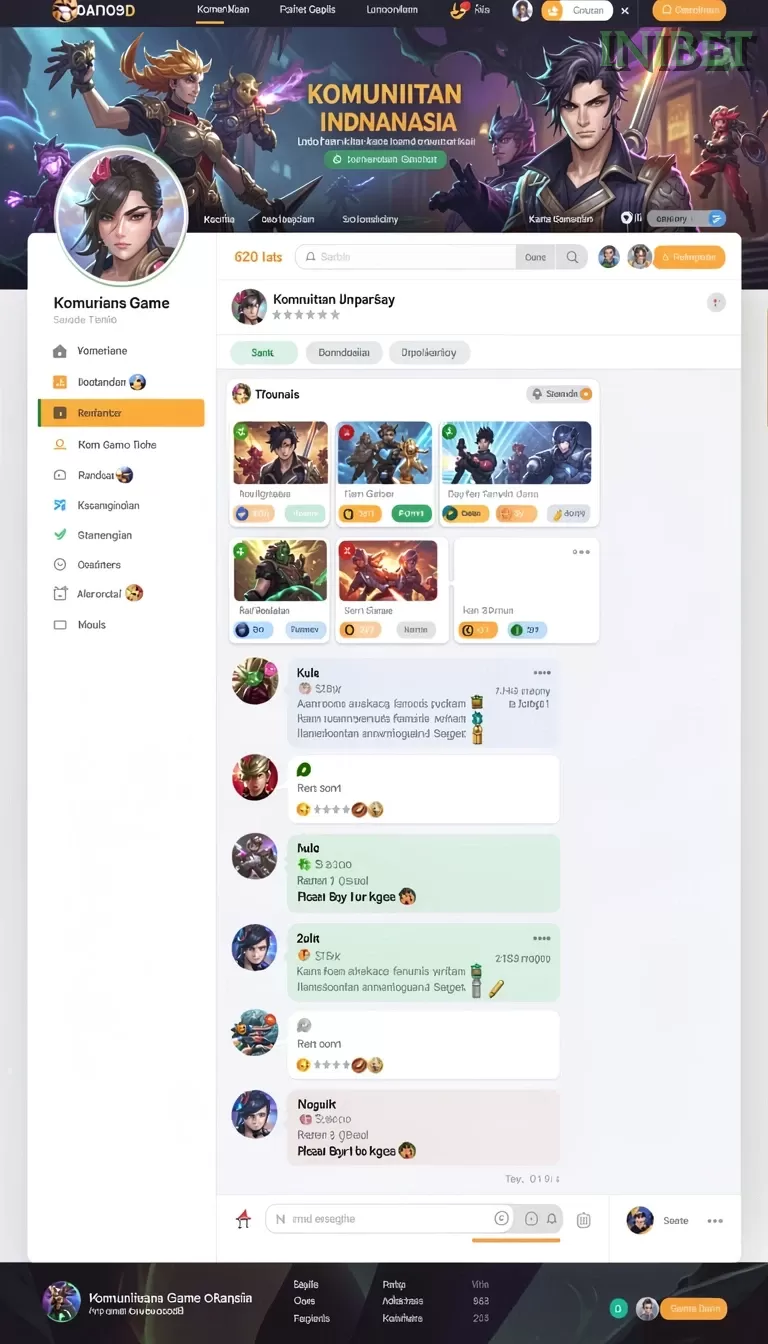 Screenshot Features nomor 3