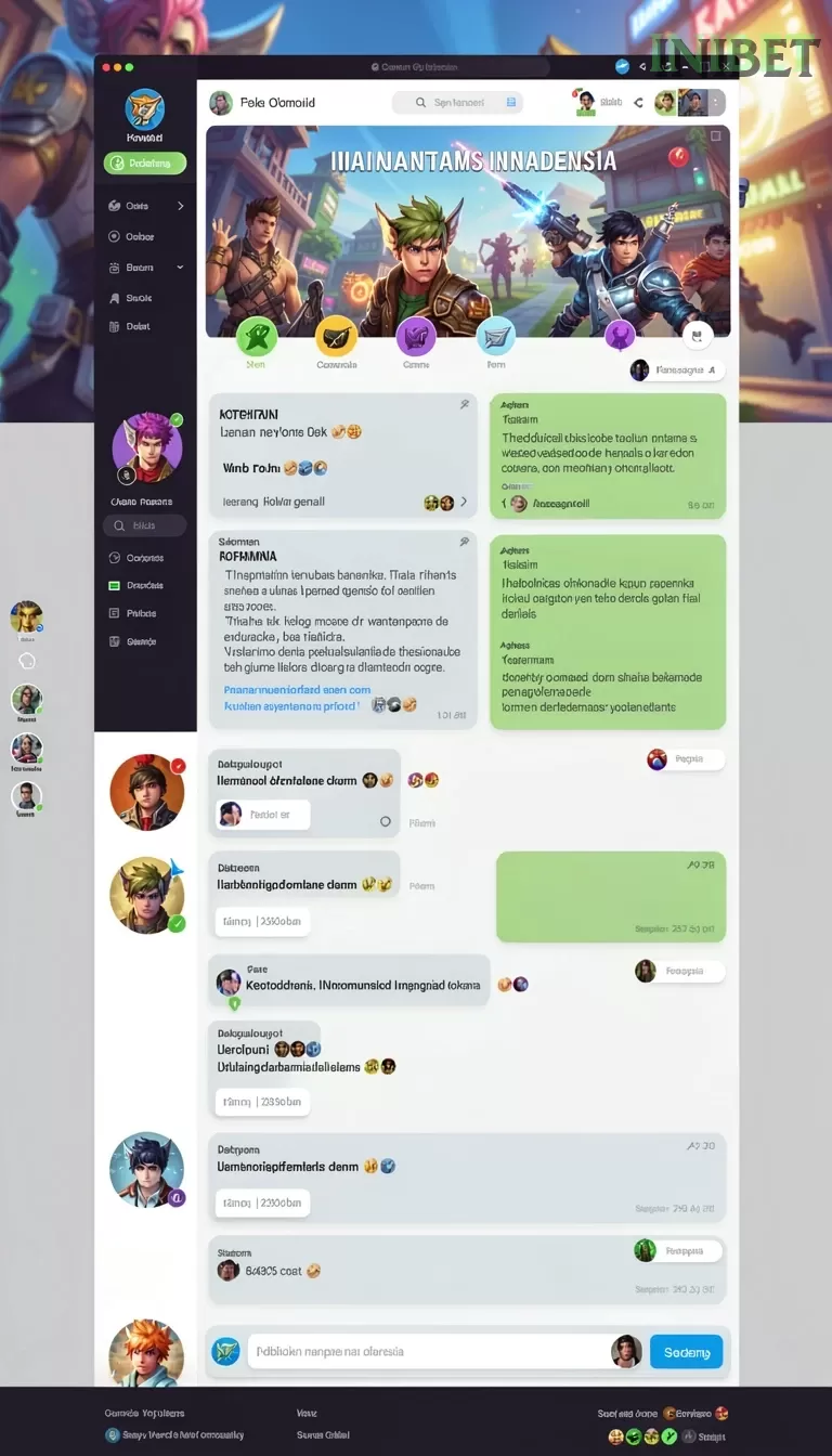 Screenshot Cmtoto nomor 2