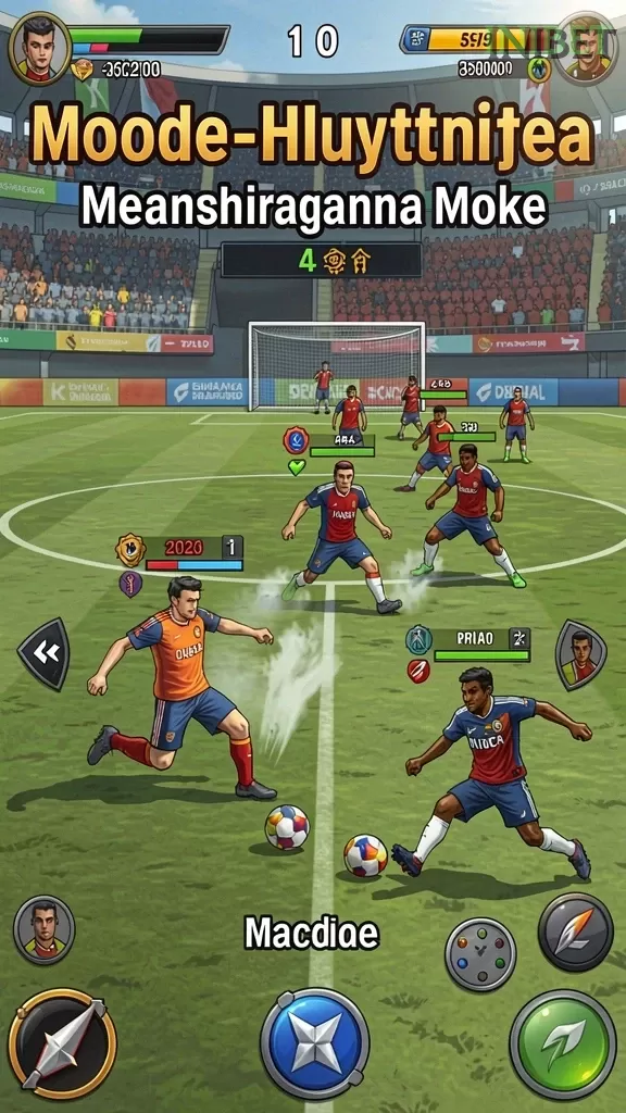 Screenshot Jjbet118 nomor 1