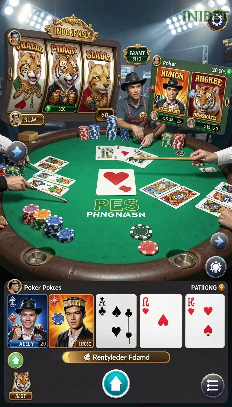 Screenshot Features nomor 1