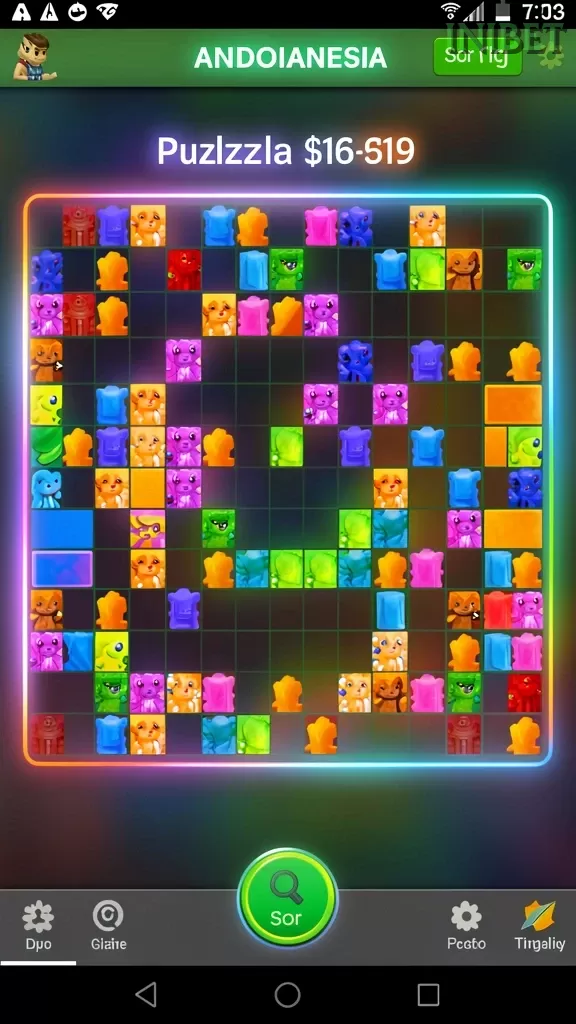 Screenshot Fa99 nomor 3
